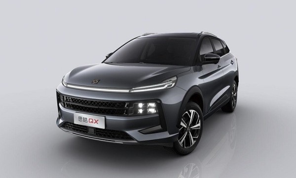 中国人保携手杭州江盛汽车线上团购会