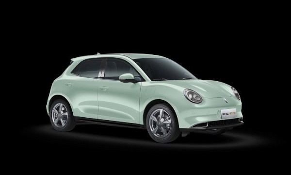 中国人保携手丽水猫印象汽车线上团购会