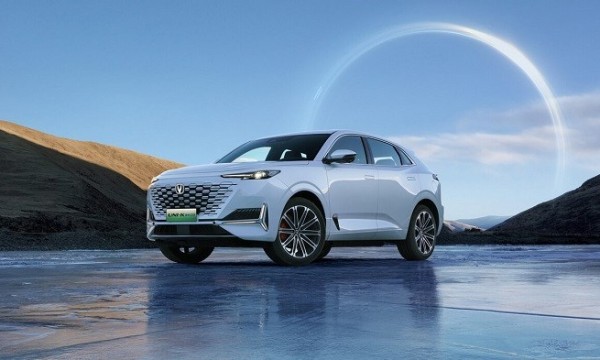 中国人保携手海宁国恒汽车线上团购会