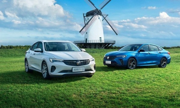 中国人保携手温岭市红越汽车购车嘉年华