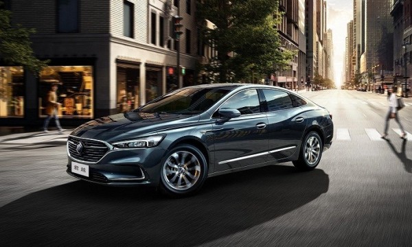 中国人保携手杭州长胜汽车购车嘉年华