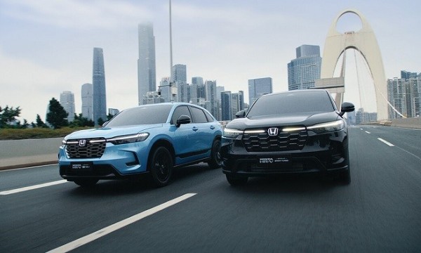 中国人保携手海宁腾睿汽车线上团购会