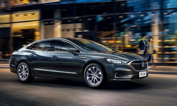 中国人保携手平湖市百悦汽车线上团购会