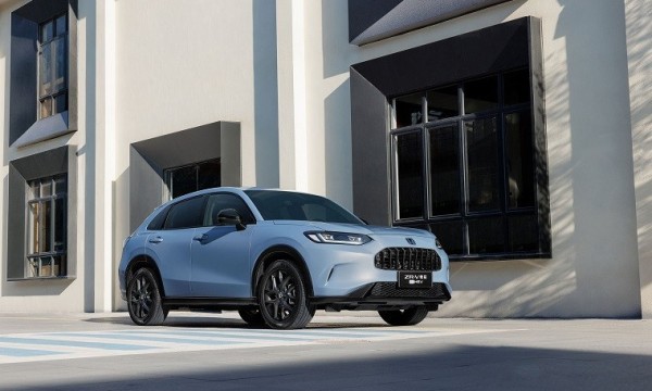 中国人保携手杭州长荣汽车购车嘉年华