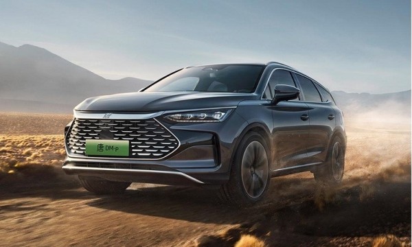 中国人保携手嵊州雅通汽车购车嘉年华