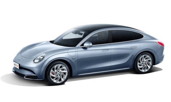 中国人保携手嘉兴市东吉汽车线上团购会