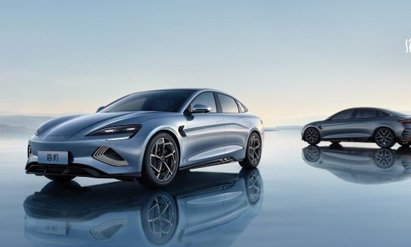 中国人保携手嘉兴盛世汽车线上团购会