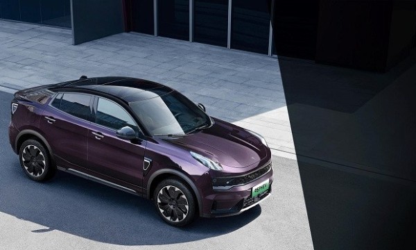 中国人保携手嘉兴市万事达汽车线上团购会