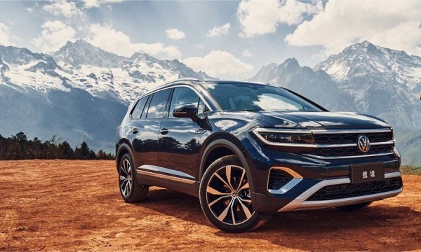 中国人保携手海宁市群英汽车线上团购会