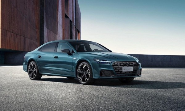 中国人保携手嵊州市汇奥汽车购车嘉年华