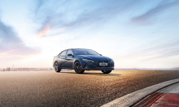 中国人保携手浙江元通通达汽车购车嘉年华