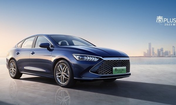 中国人保携手温州瑞腾新能源汽车春季购车嘉年华