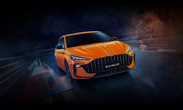 中国人保携手嘉兴和铭汽车线上团购会