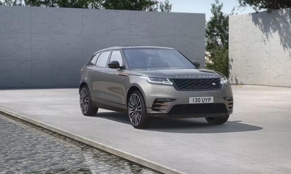 中国人保携手绍兴力虎汽车购车嘉年华