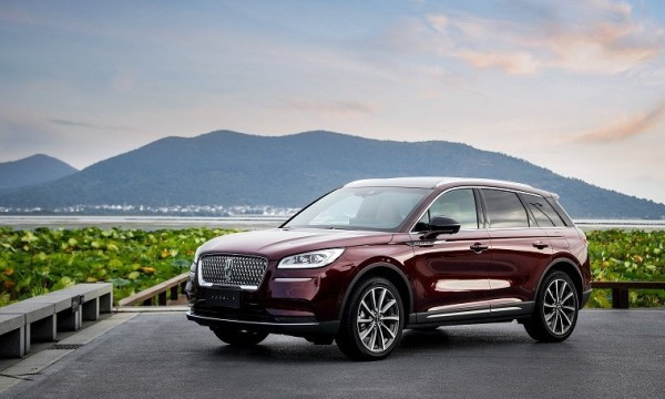 中国人保携手浙江万恒汽车购车嘉年华