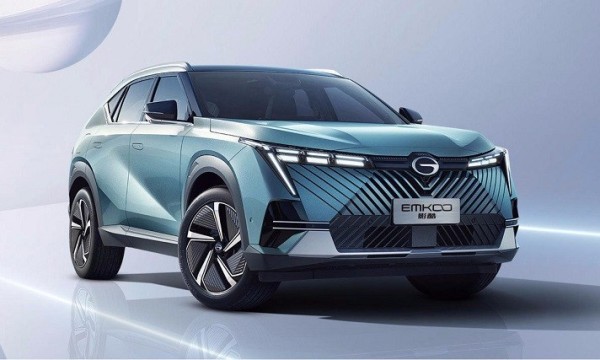 中国人保携手浙江悦声汽车购车嘉年华