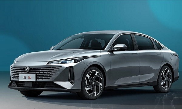 中国人保携手浙江祥通汽车购车嘉年华