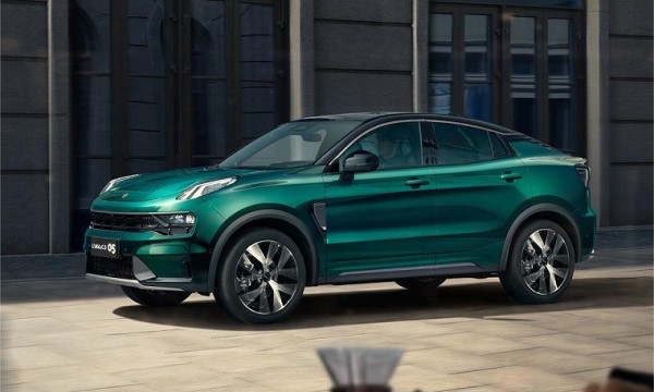 中国人保携手杭州领辰汽车购车嘉年华