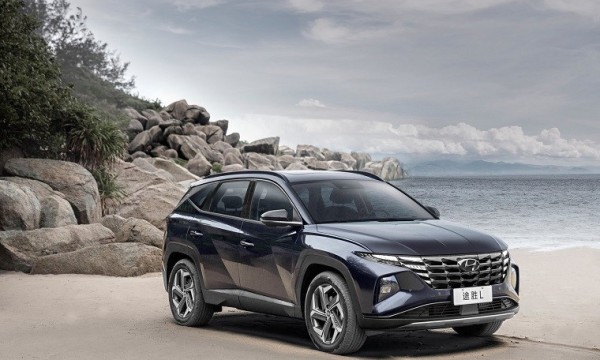 中国人保携手北京现代杭州惠鸿特约销售服务店线上团购会