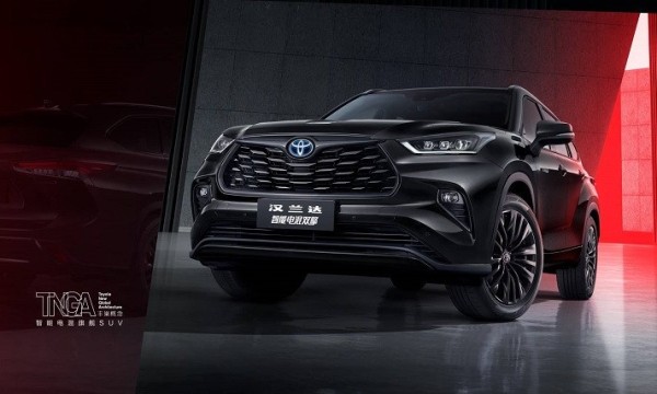 中国人保携手杭州东昌汽车线上团购会