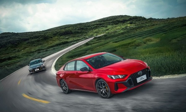 中国人保携手嘉兴盛利汽车线上团购会