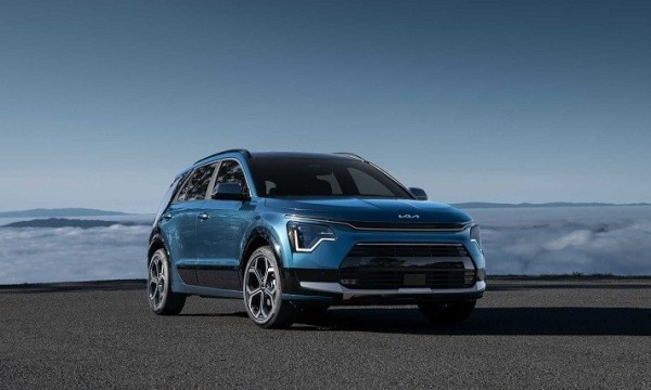 中国人保携手杭州德龙汽车购车嘉年华