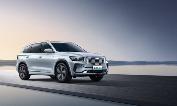 中国人保携手浙江豪众汽车购车嘉年华