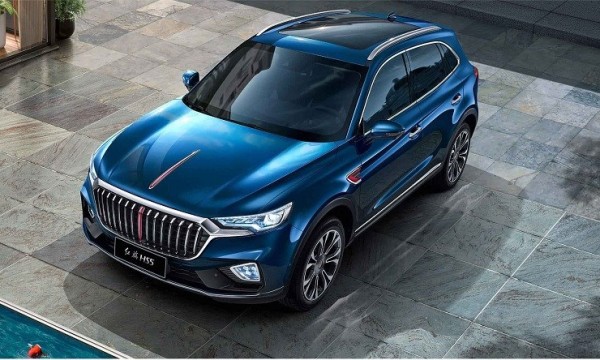 中国人保携手嘉兴禾旗汽车线上团购会