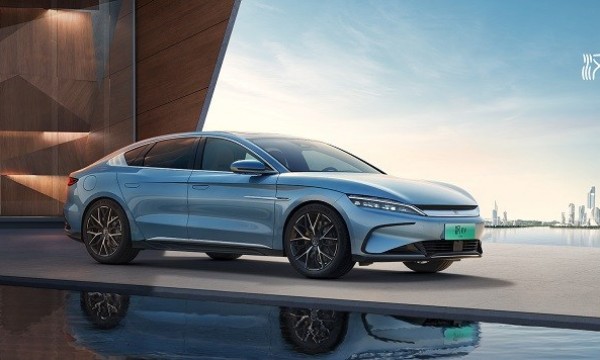 中国人保携手嘉兴卓御汽车线上团购会