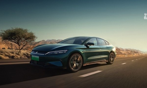 中国人保携手嘉兴卓御汽车线上团购会