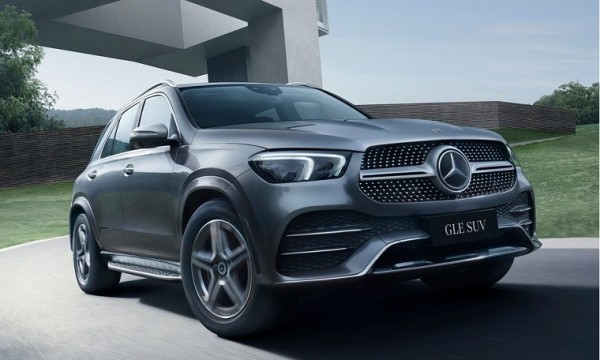 中国人保携手温州之星汽车购车嘉年华