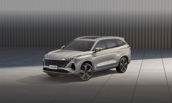 中国人保携手浙江申孚汽车购车嘉年华