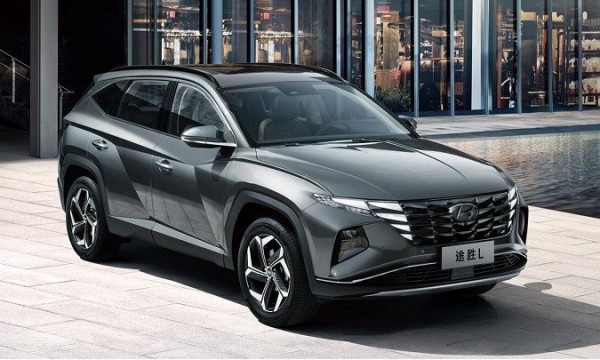 中国人保携手龙泉市隆翔汽车线上团购会