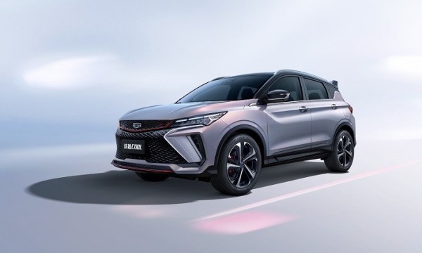 中国人保携手嘉兴东江汽车线上团购会