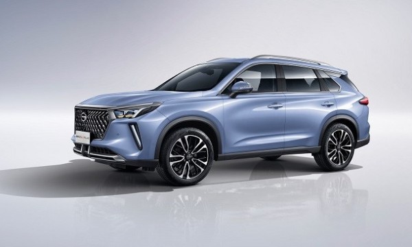 中国人保携手嘉兴媛宝汽车线上团购会