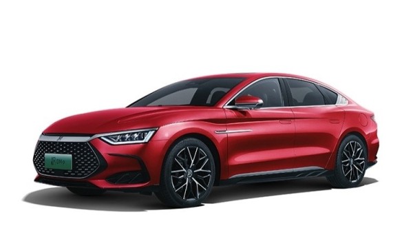 中国人保携手杭州卓景汽车购车嘉年华