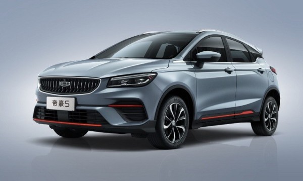 中国人保携手浙江吉驰汽车线上团购会