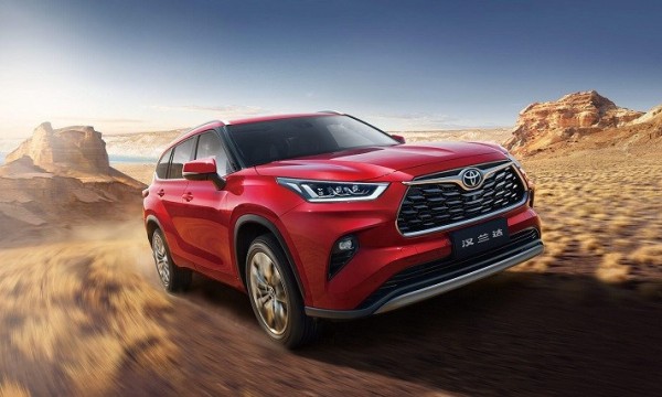 中国人保携手嘉兴桐乡东昌汽车线上团购会