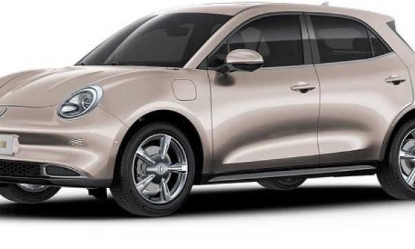 中国人保携手元之梦汽车线上团购会