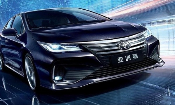 中国人保携手嘉兴良友丰田汽车线上团购会