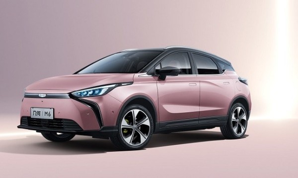 中国人保携手嘉兴市东诚汽车线上团购会