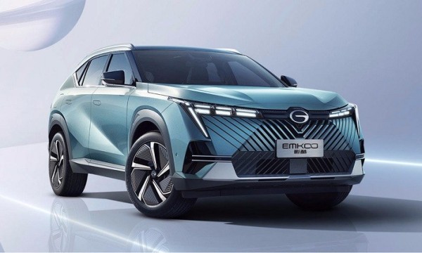 中国人保携手海盐康达汽车线上团购会