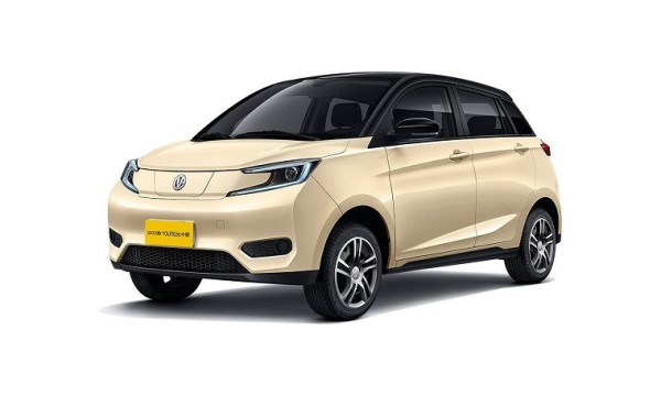 中国人保携手浙江宝诚电动屋汽车线上团购会