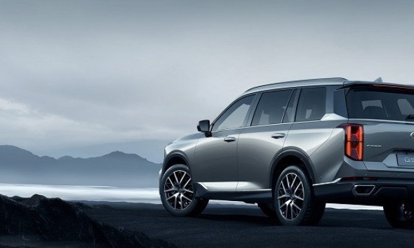 中国人保携手桐乡骏腾汽车线上团购会