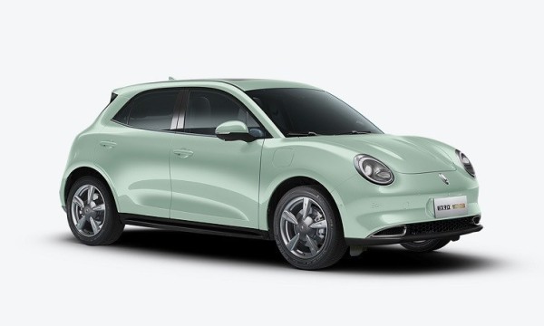 中国人保携手丽水猫印象汽车线上团购会