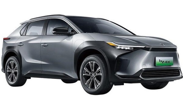 中国人保携手嘉兴市友佳汽车线上团购会