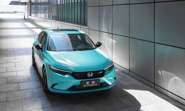 中国人保携手杭州广和汽车购车嘉年华