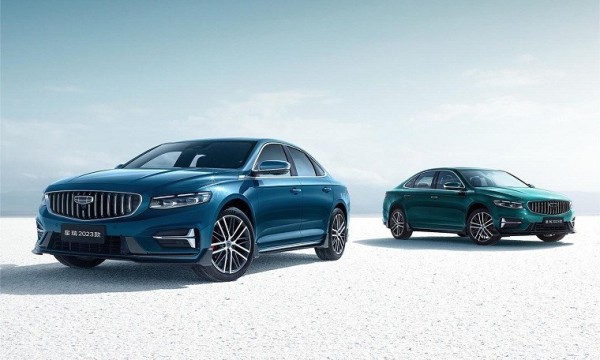 中国人保携手嘉兴市东菱汽车线上团购会