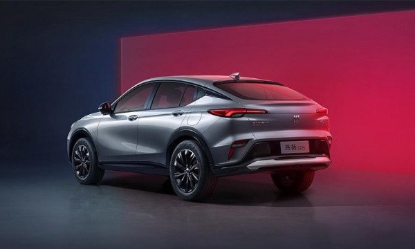 中国人保携手兴通汽车线上团购会