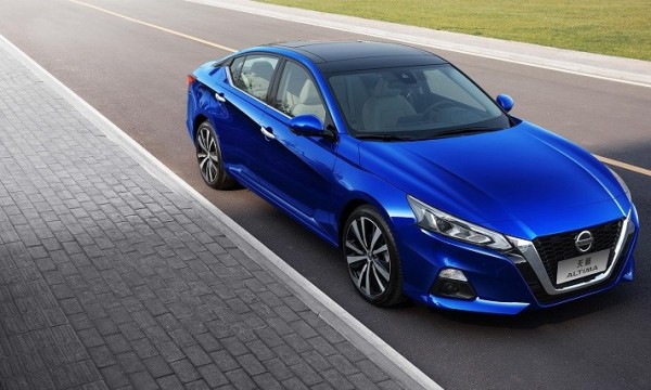 中国人保携手浙江东风南方汽车线上团购会